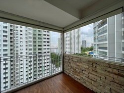 Blk 588D Park Central @ Amk (Ang Mo Kio), HDB 5 Rooms #579246641